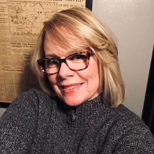 Meet your Posher, Dara